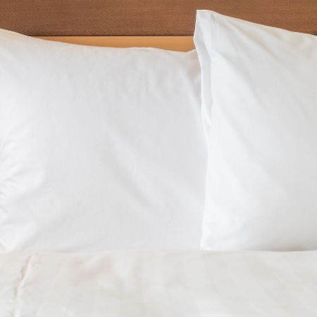 Holiday Inn Express & Suites - Madisonville By Ihg Eksteriør bilde